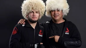 Khabibov trener smatra kako Dustin Poirier zaslužuje borbu za titulu